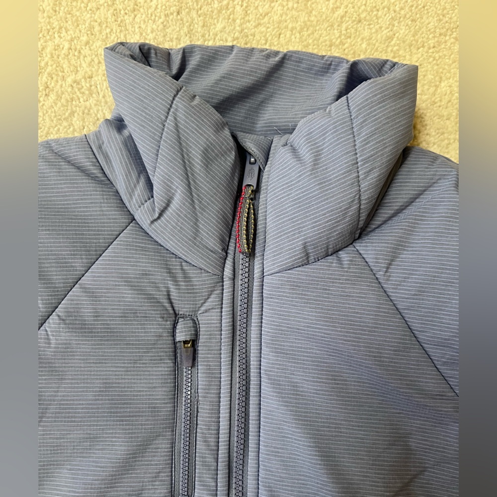 NWT Free People Movement- size XL - Picture 8 of 10